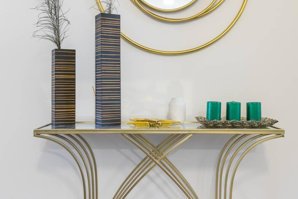 مدريد Apartamentos Plaza De Pedro Zerolo I المظهر الخارجي الصورة